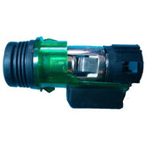 Tipo Çakmak Seti 1990-2000 Hellux 712141081